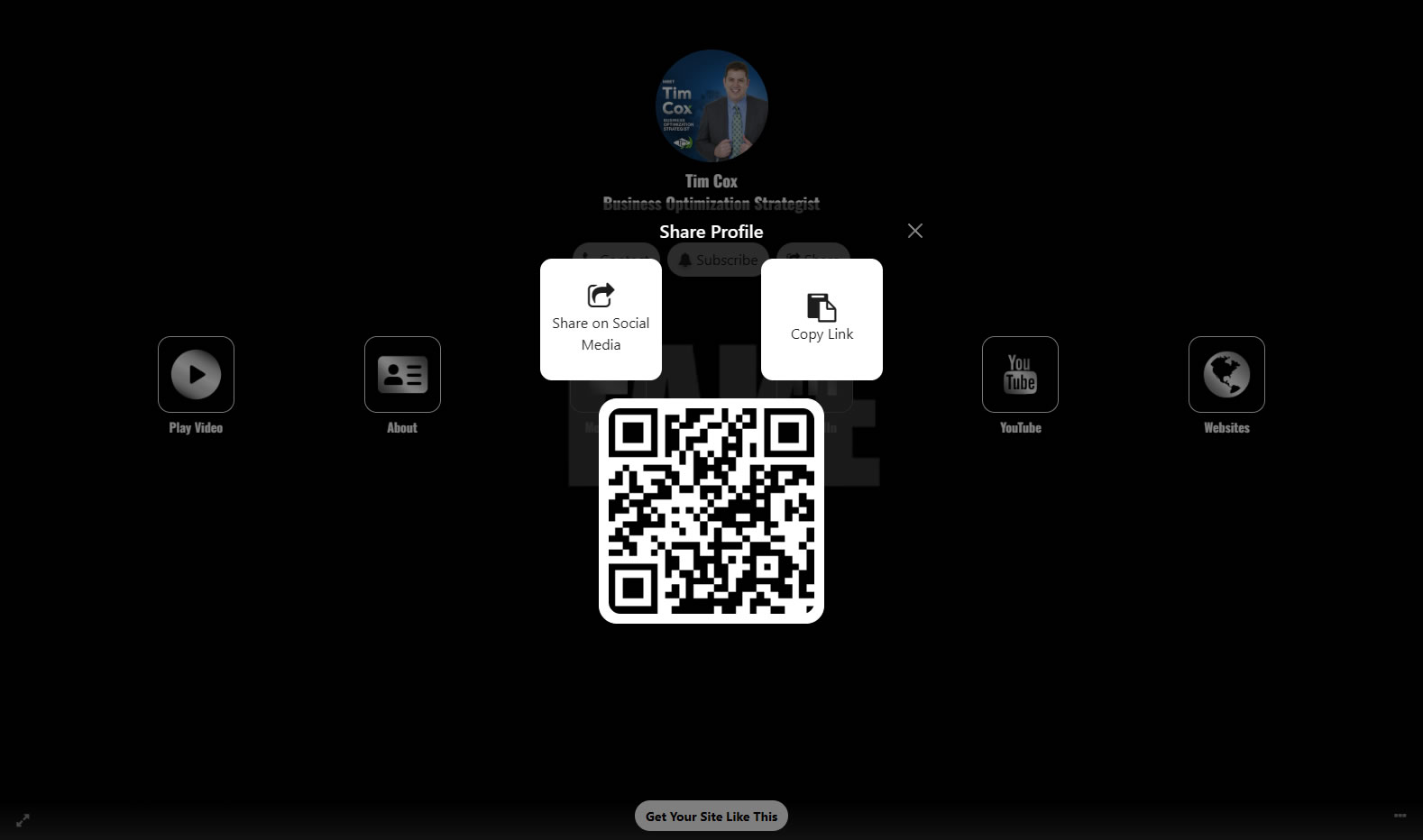  my360sites-3