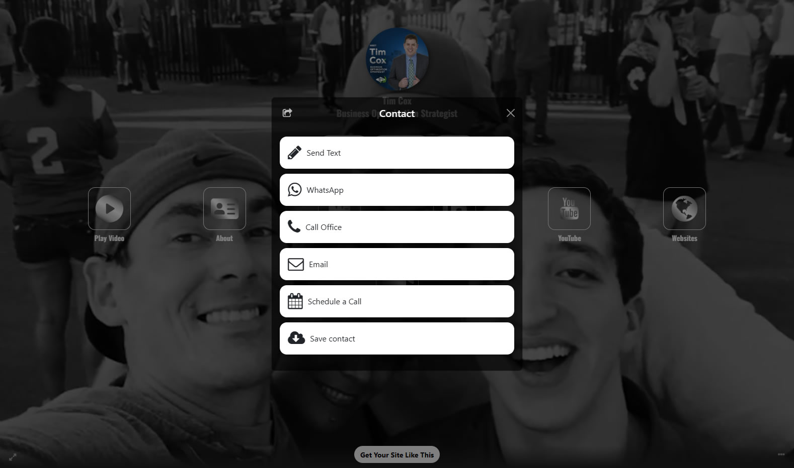  my360sites-4