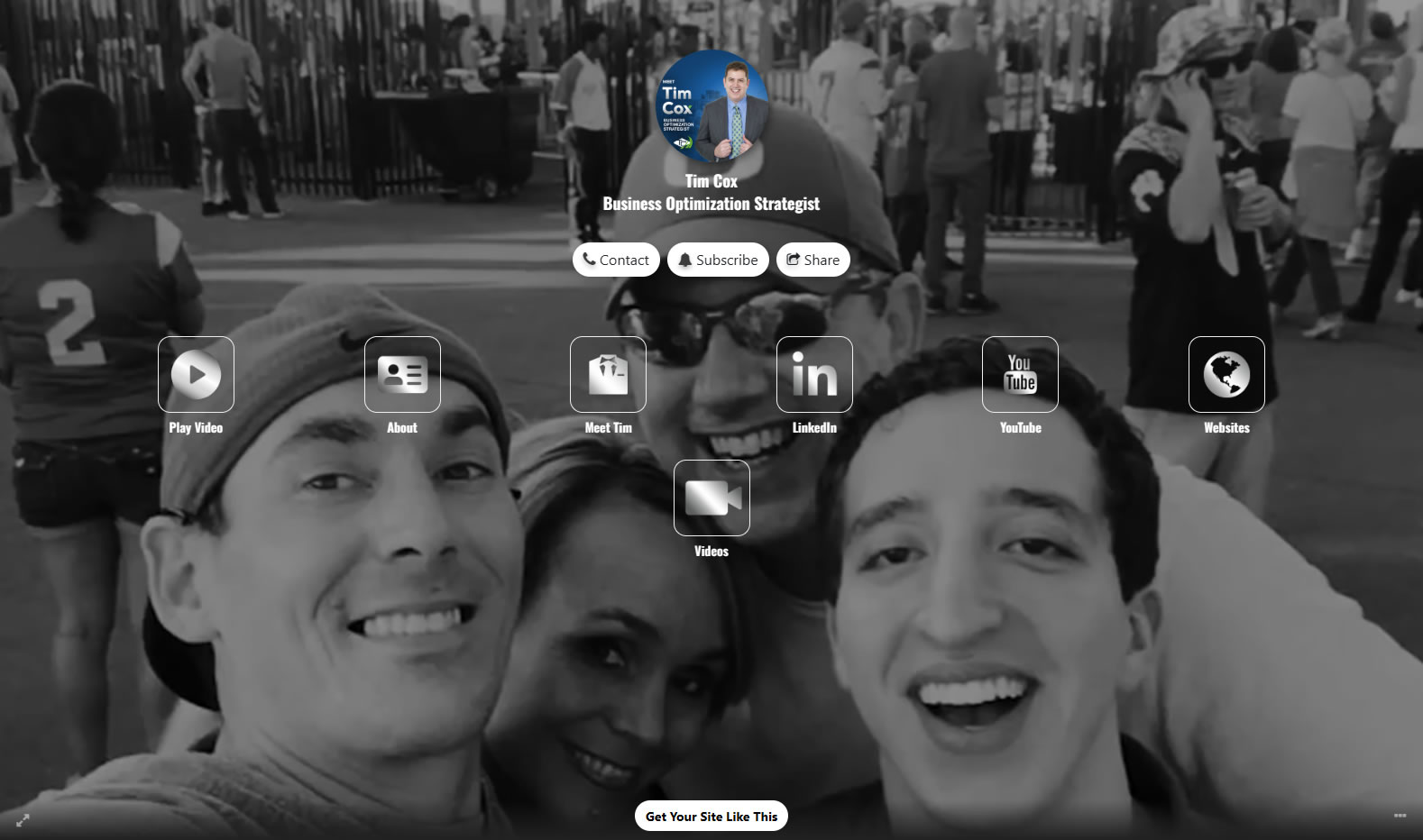  my360sites-1