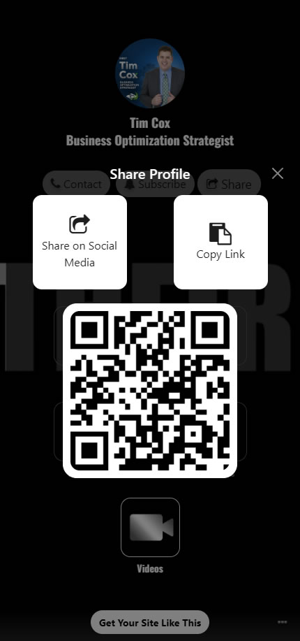  my360sites-2