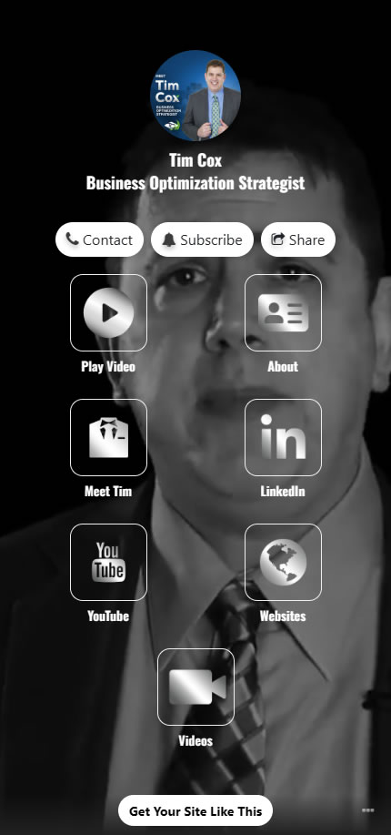  my360sites-1