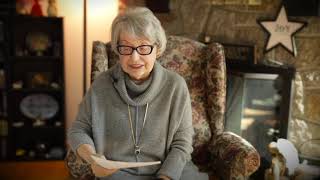 What Is Dowsing