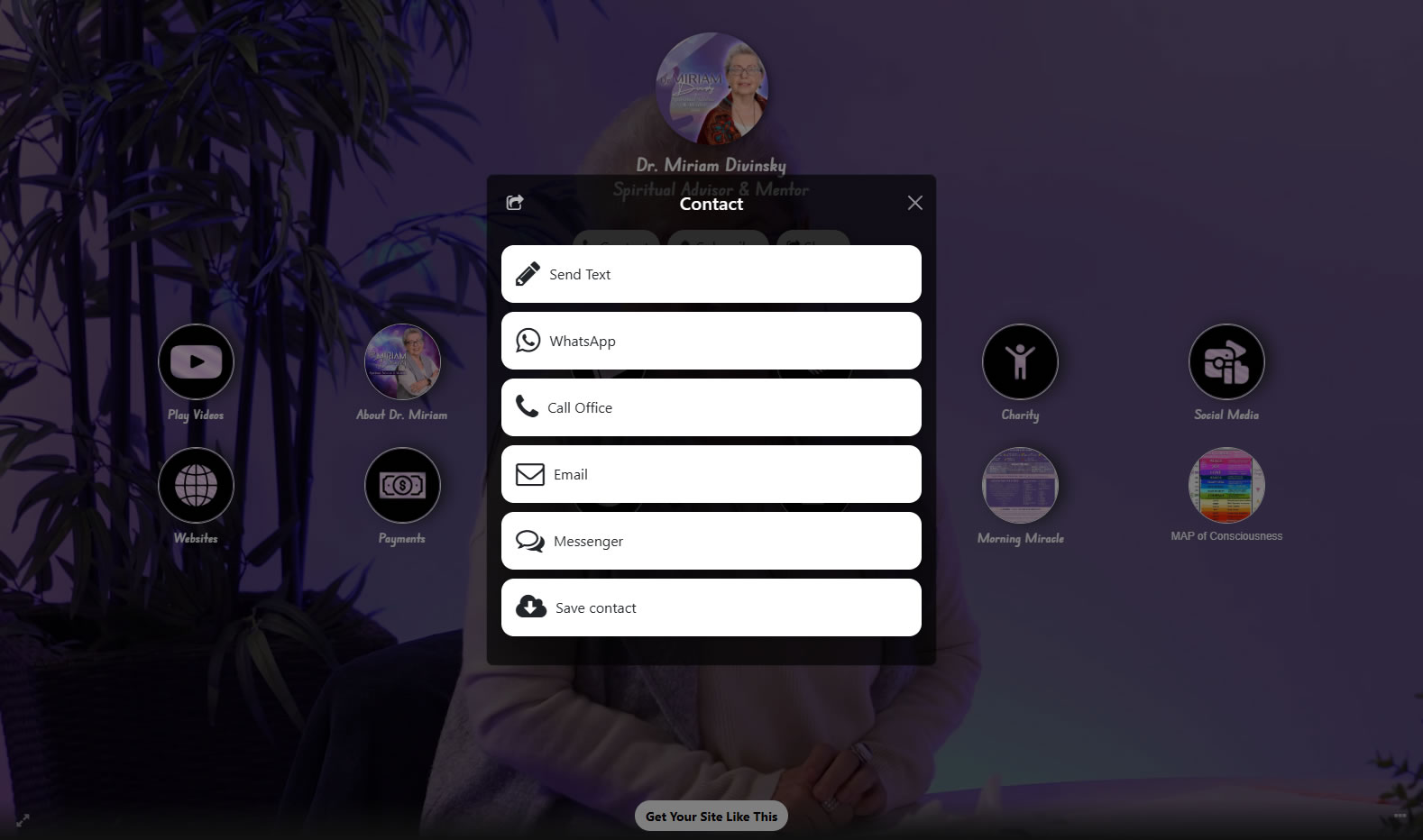  my360sites-3