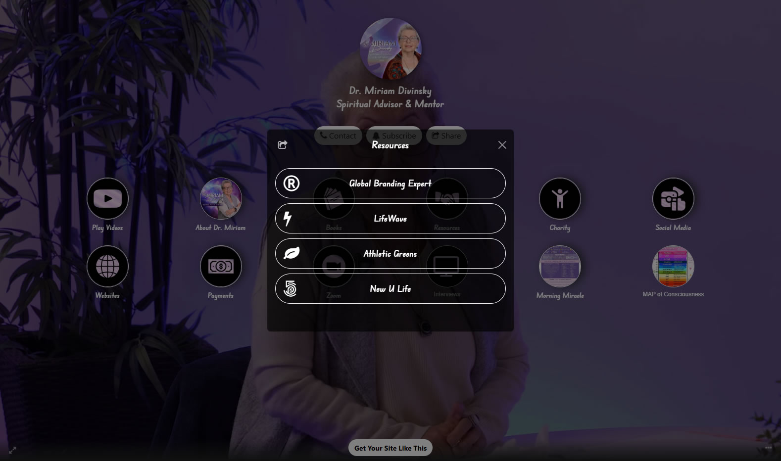  my360sites-4