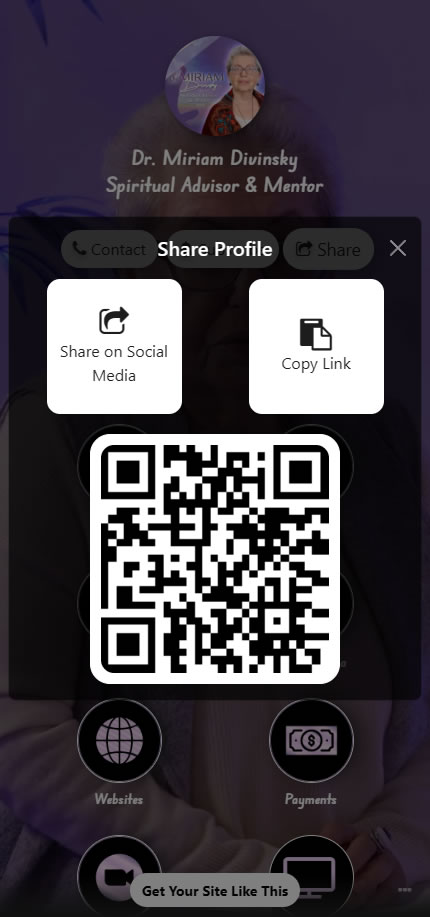  my360sites-2