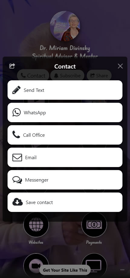  my360sites-3