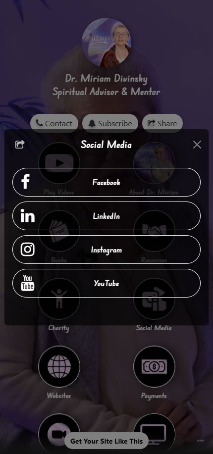  my360sites-4