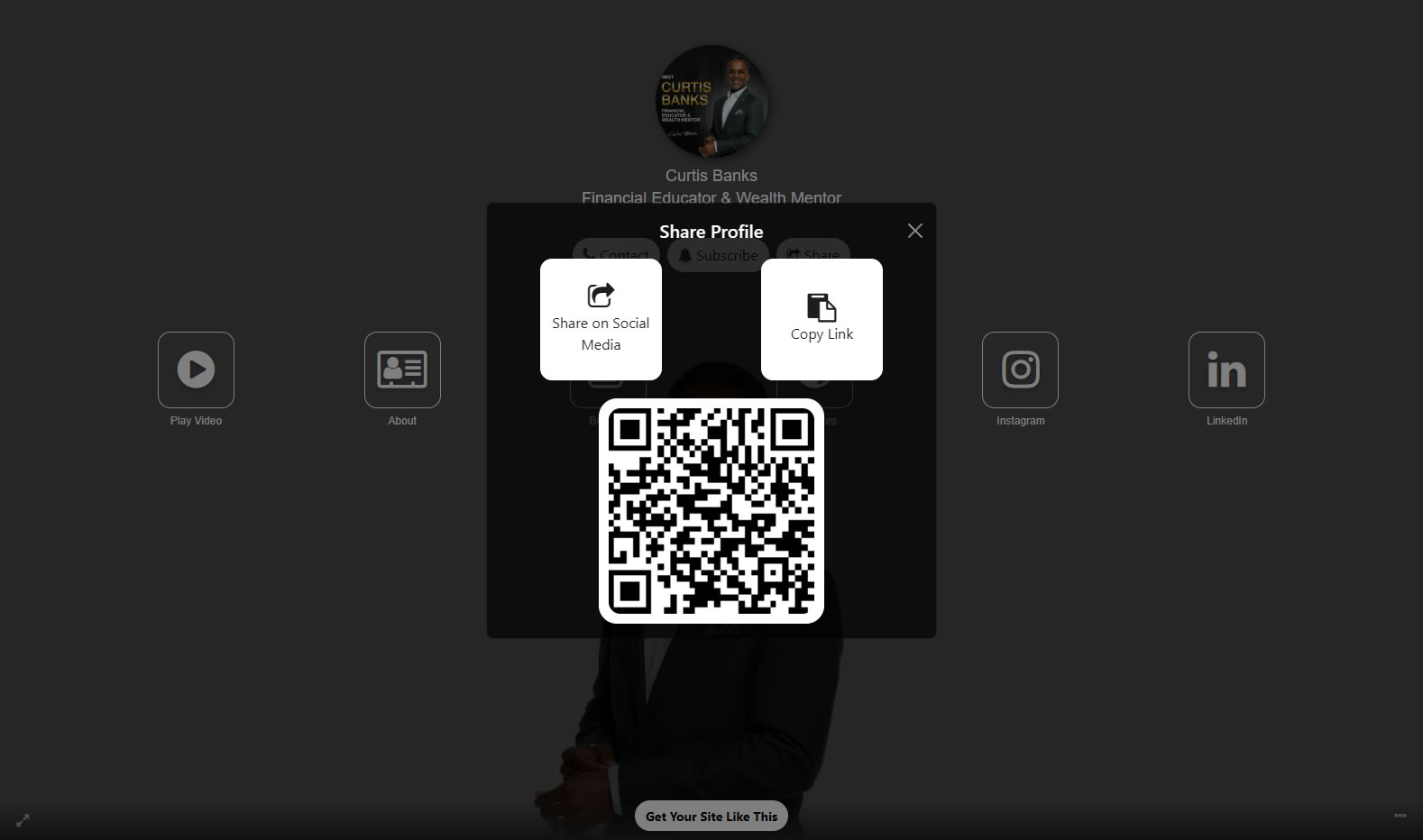  my360sites-2