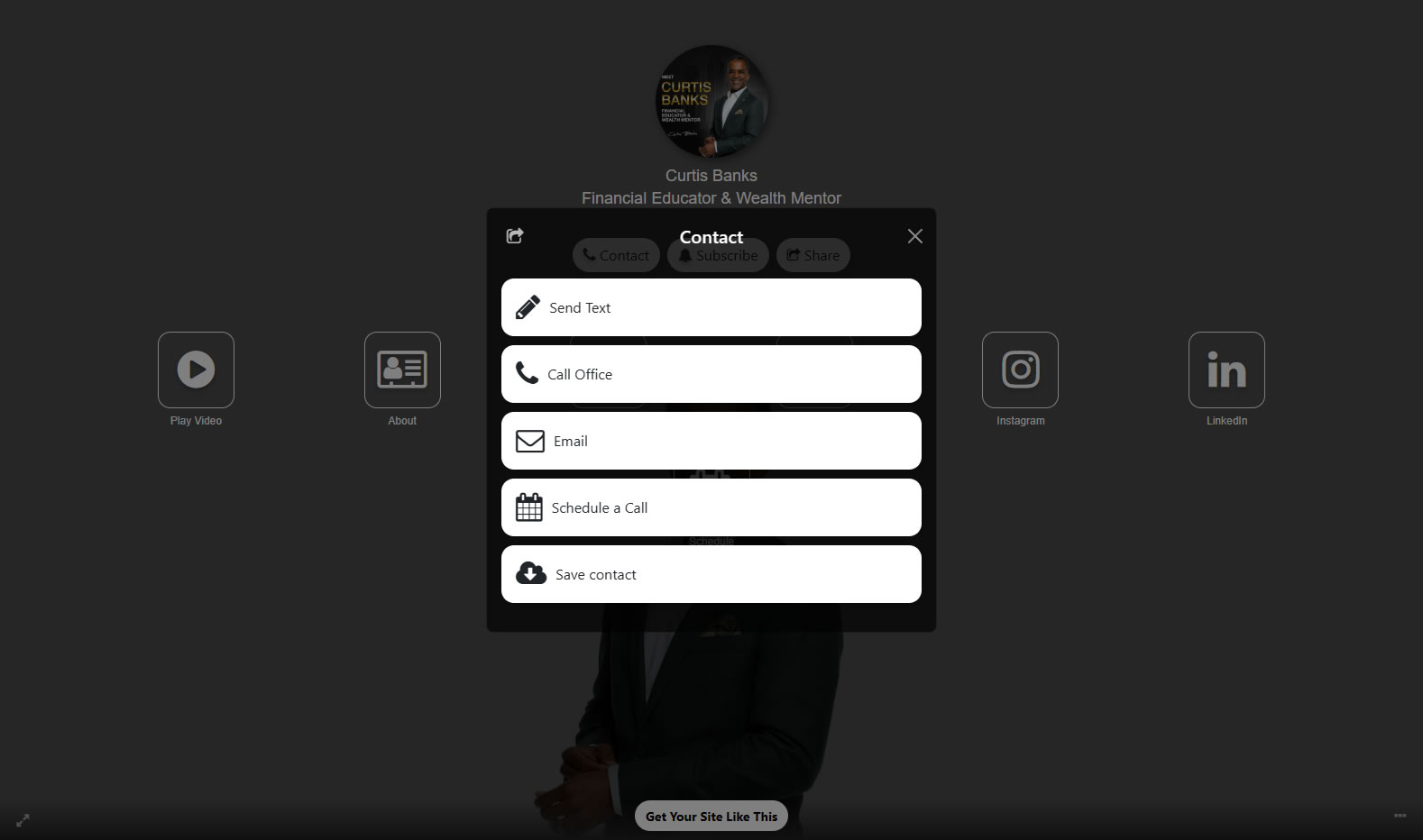  my360sites-3