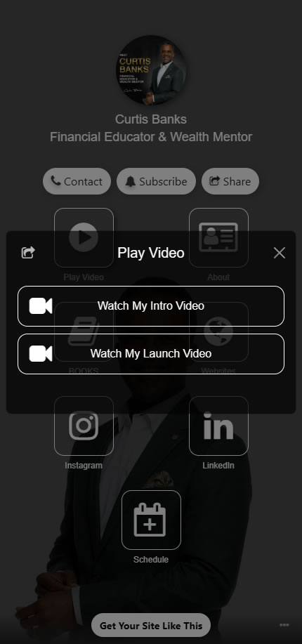  my360sites-4