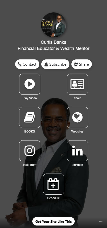  my360sites-1