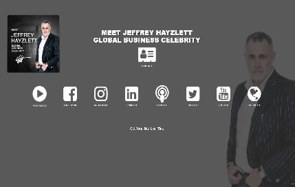  my360sites