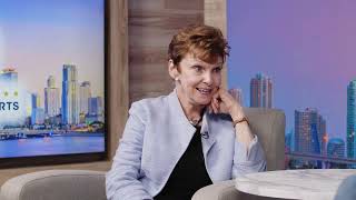  Global Expert S4 Episode 7