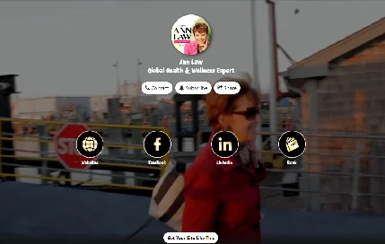  my360sites