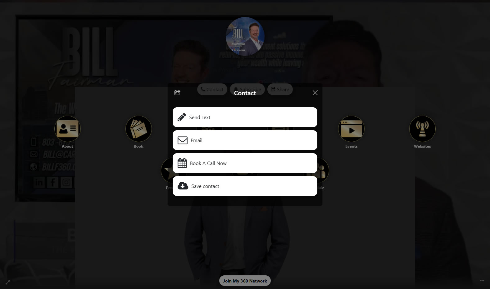  my360sites-3
