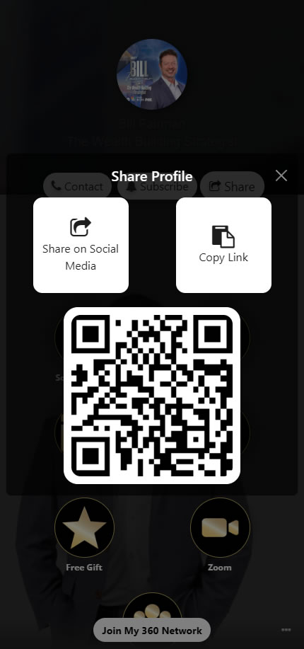  my360sites-2