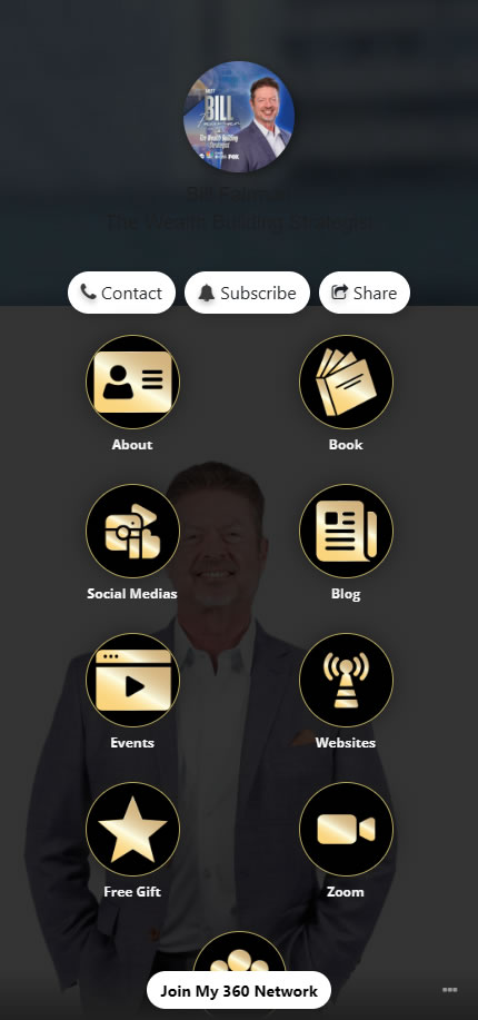  my360sites-1