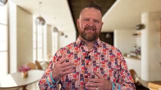Ben Golden Business Spotlight