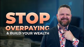 Ben Golden Promo Video