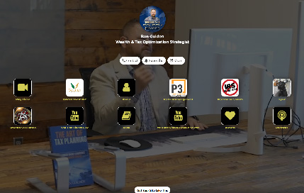  my360sites