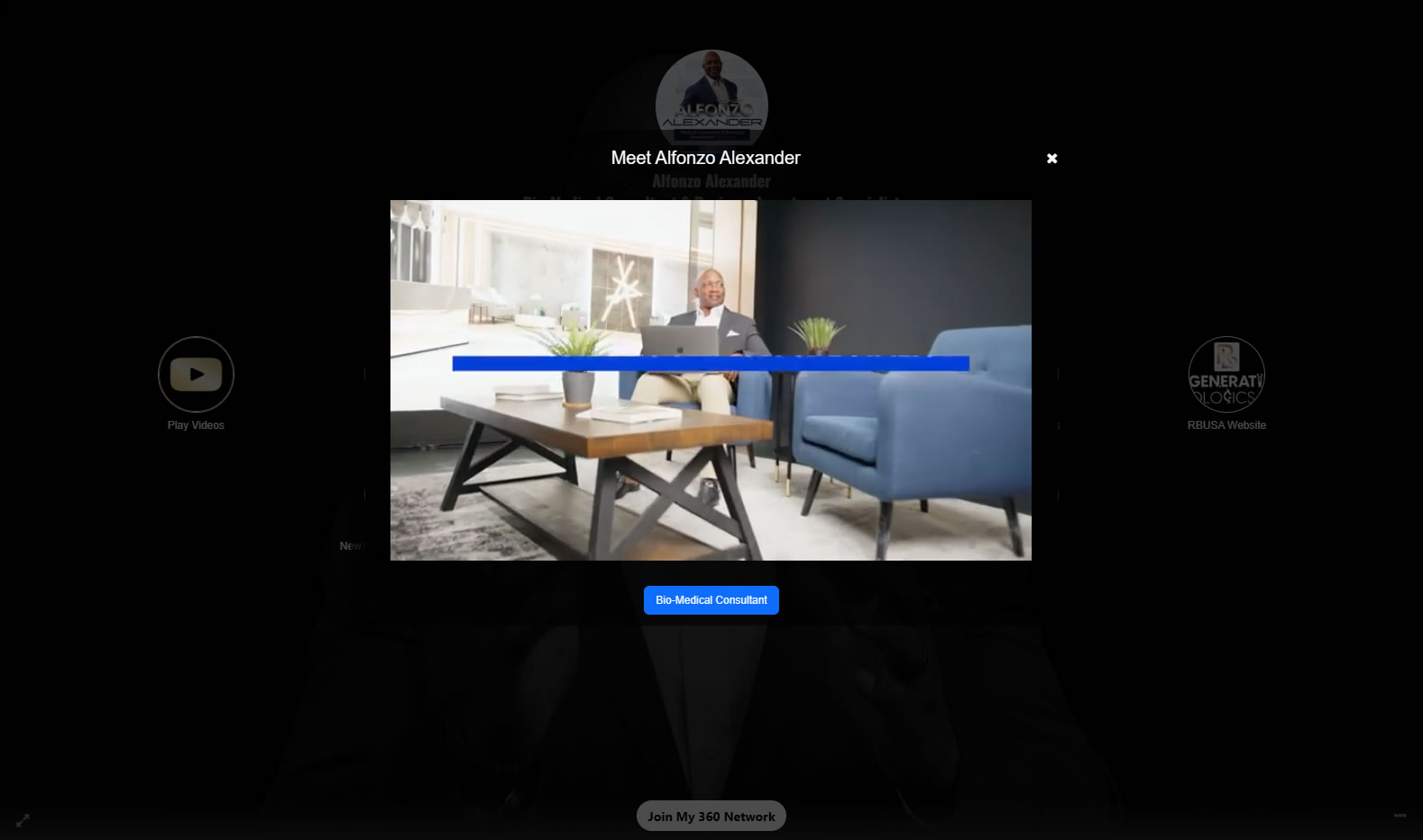  my360sites-2