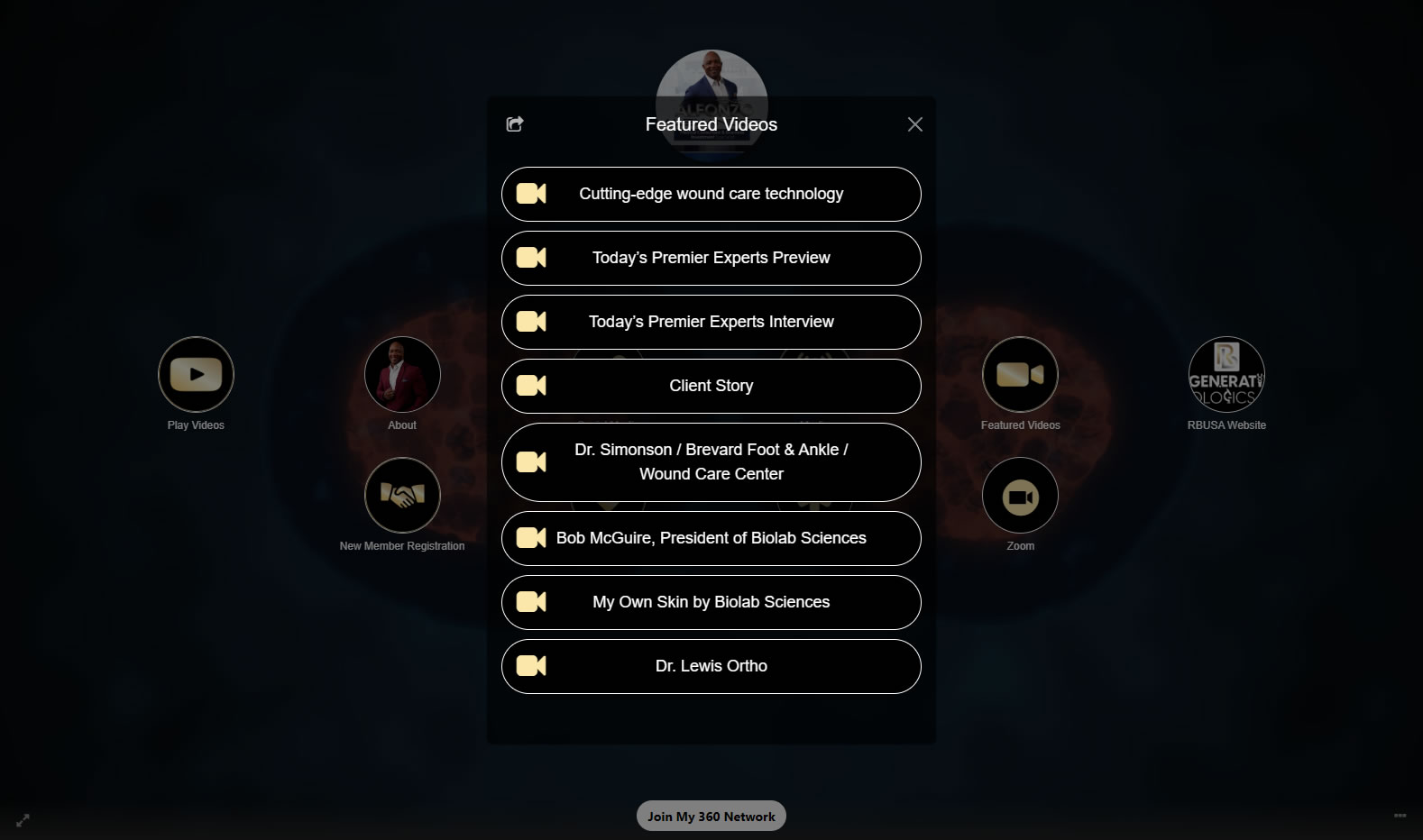  my360sites-3