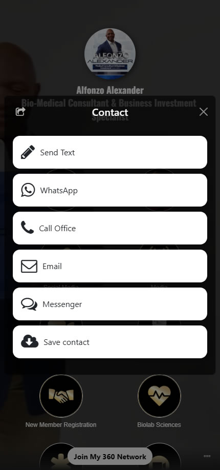  my360sites-2