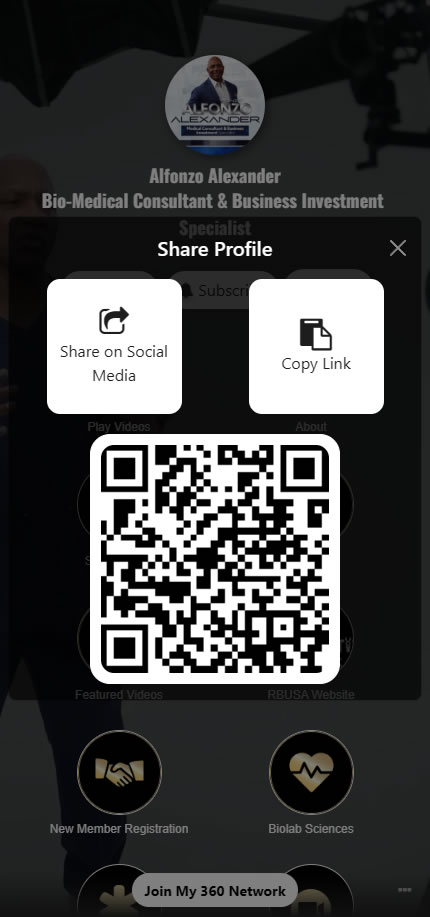  my360sites-3