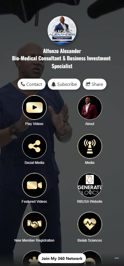  my360sites-1