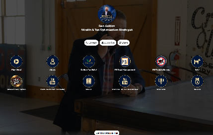  my360sites