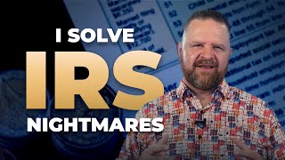 I Made This to Make Your Life Easier – Connect with Me in One Click