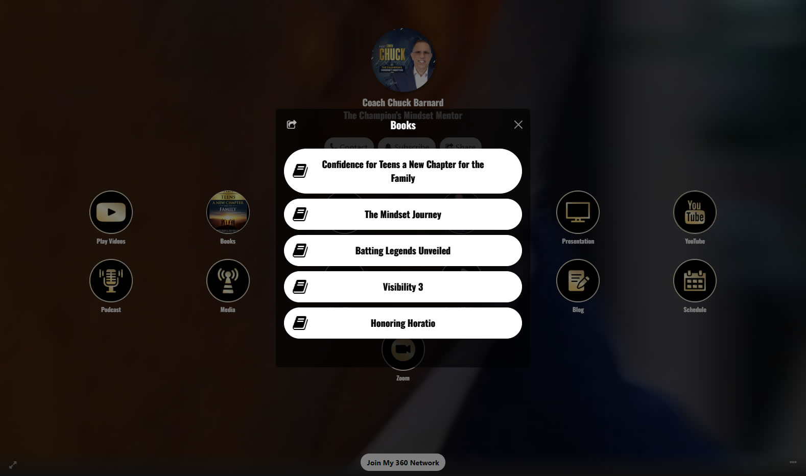  my360sites-4