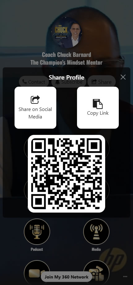  my360sites-2