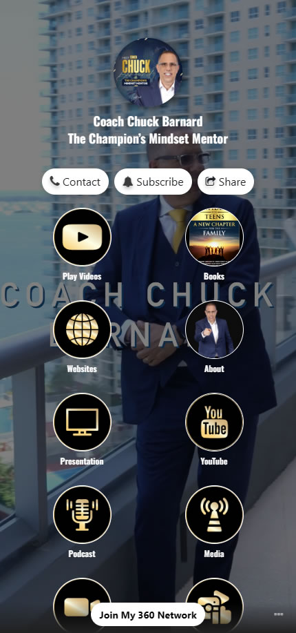  my360sites-1