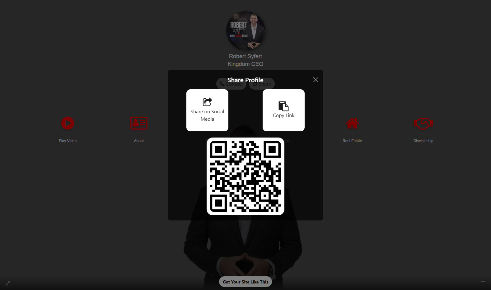  my360sites-2