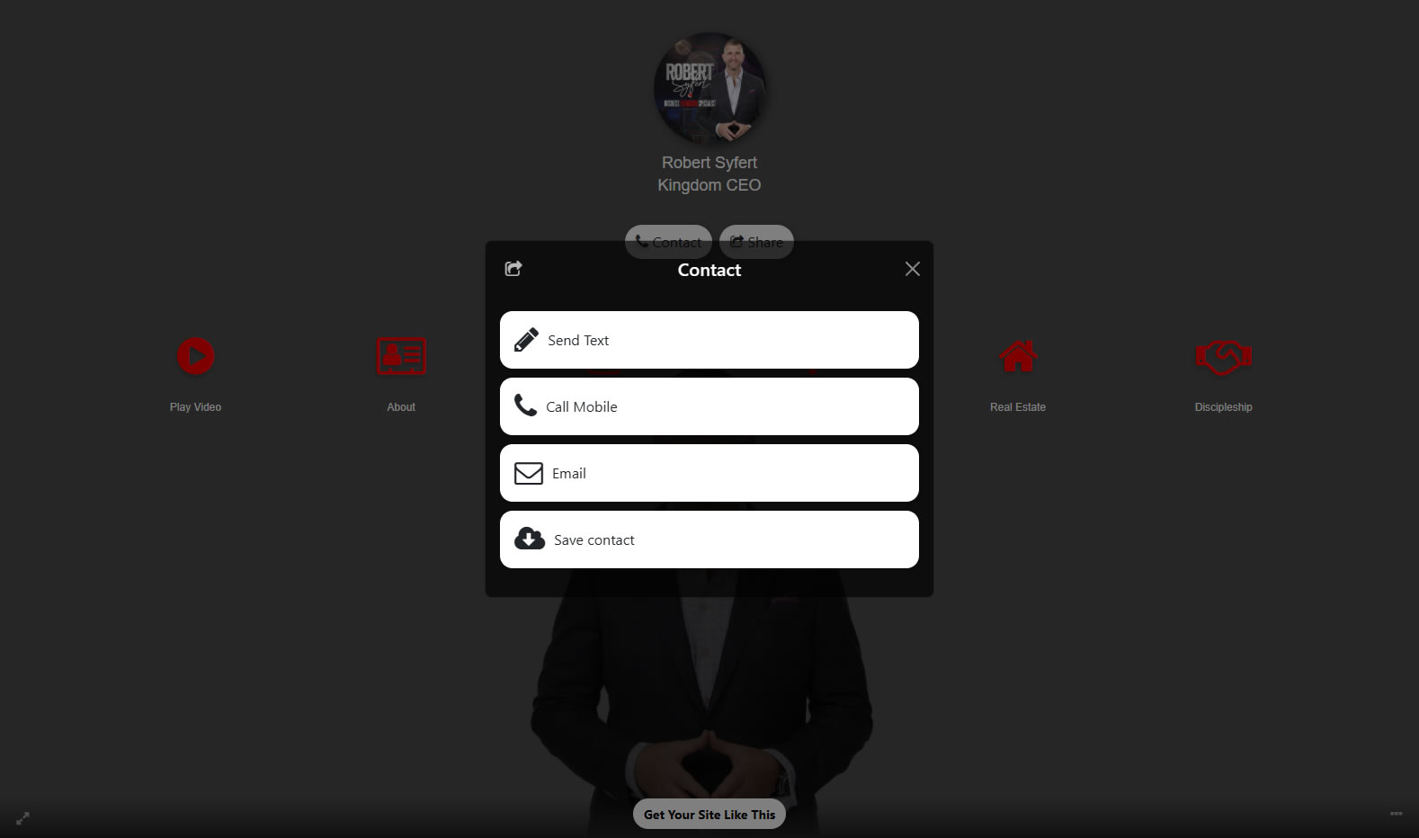  my360sites-3