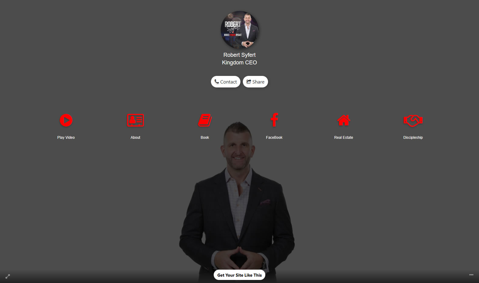  my360sites-1
