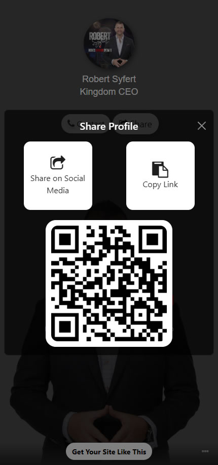  my360sites-2