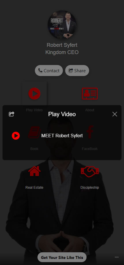  my360sites-4