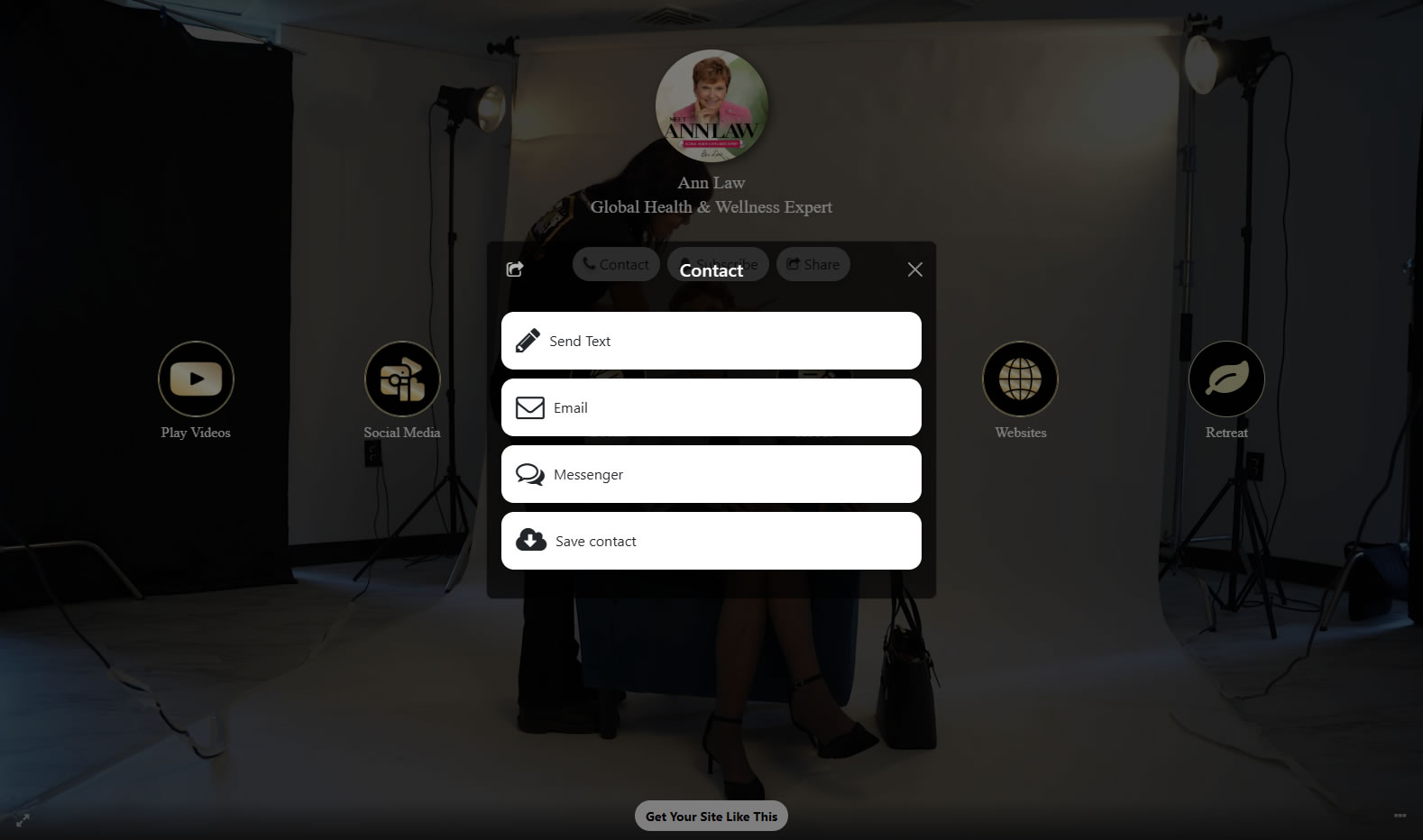 my360sites-2