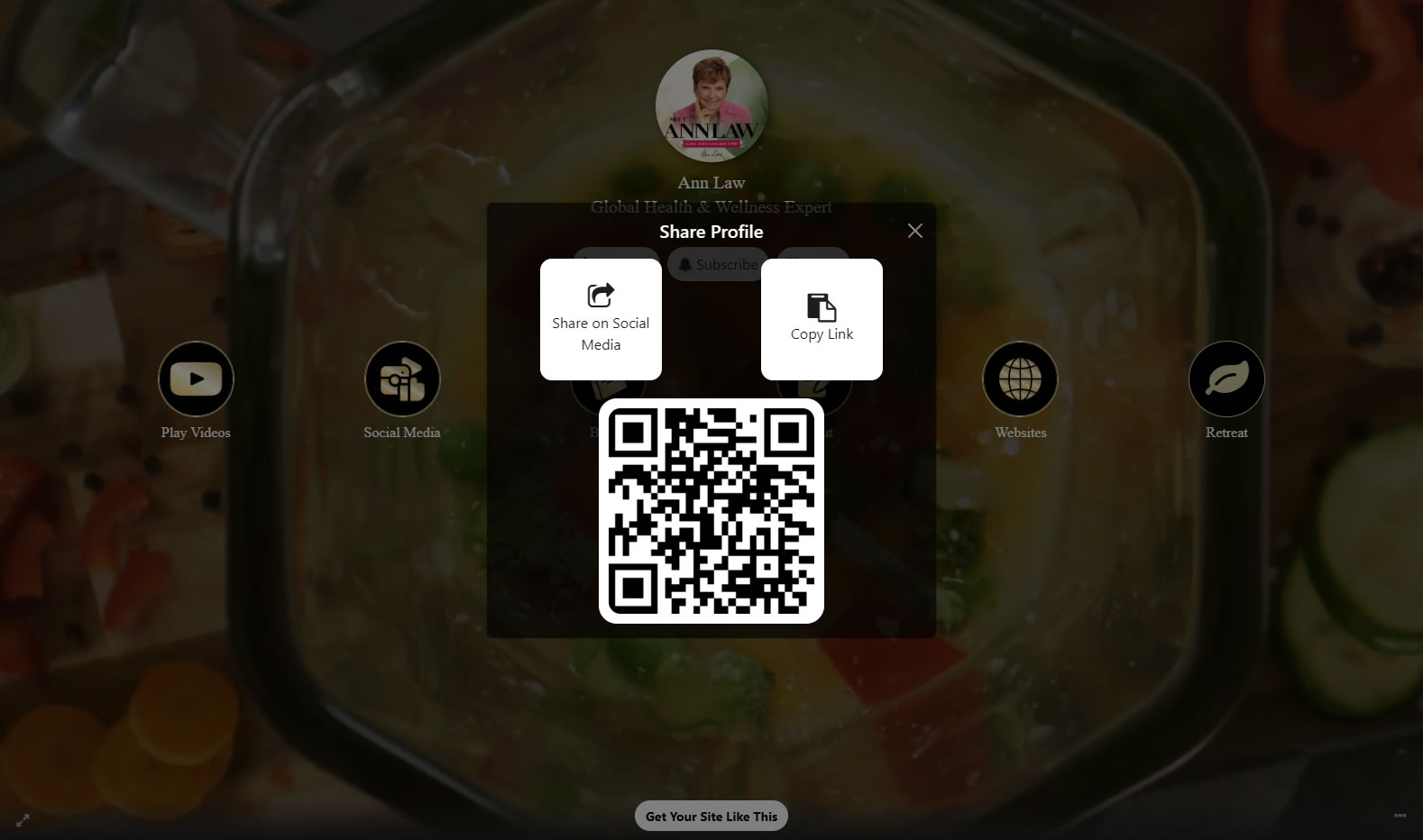  my360sites-3