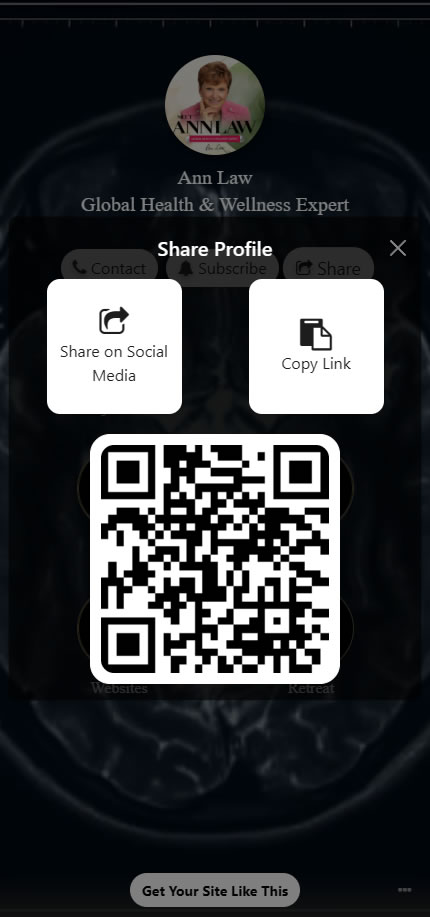  my360sites-2