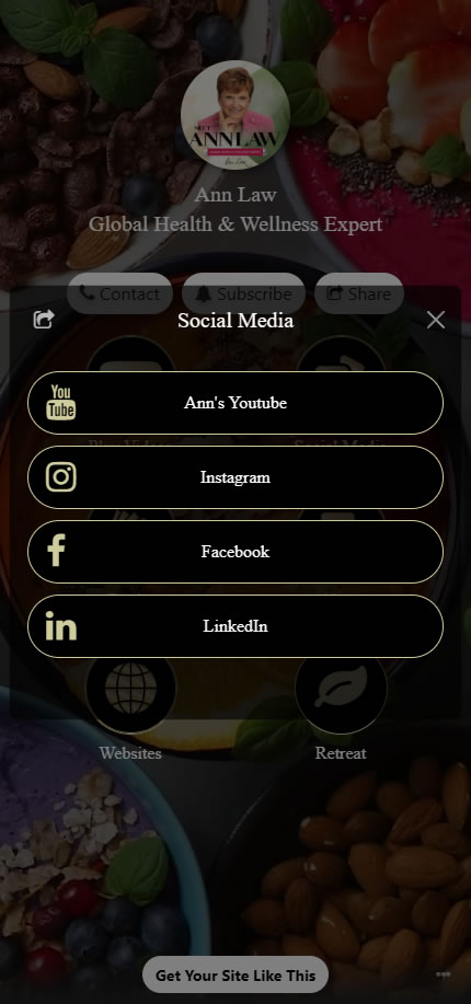  my360sites-4