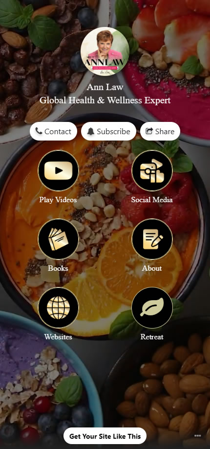  my360sites-1