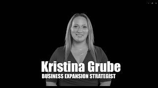 Business Expansion Strategist